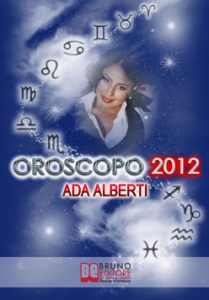 oroscopo-2012-ada-alberti-copertina